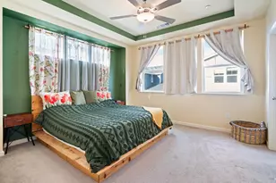 1461 Cecilia Dr, Santa Rosa, CA 95401 - Photo 9