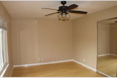 319 Belhaven Circle, Santa Rosa, CA 95409 - Photo 27