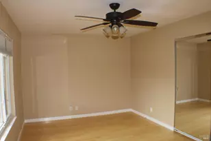 319 Belhaven Cir, Santa Rosa, CA 95409 - Photo 27