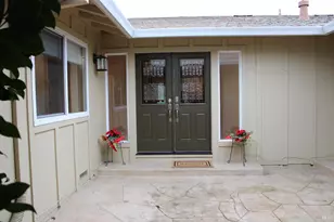 319 Belhaven Cir, Santa Rosa, CA 95409 - Photo 5