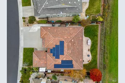 544 Lansing Circle, Benicia, CA 94510 - Photo 65