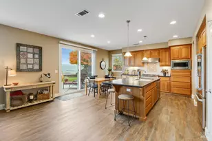 544 Lansing Cir, Benicia, CA 94510 - Photo 17