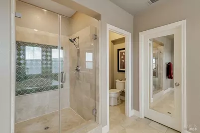 544 Lansing Circle, Benicia, CA 94510 - Photo 43