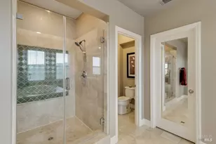 544 Lansing Cir, Benicia, CA 94510 - Photo 43