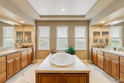 544 Lansing Circle, Benicia, CA 94510 - Photo 39