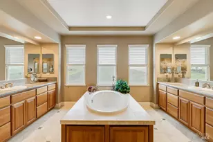 544 Lansing Cir, Benicia, CA 94510 - Photo 39