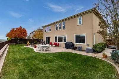 544 Lansing Circle, Benicia, CA 94510 - Photo 57