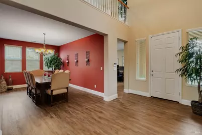 544 Lansing Circle, Benicia, CA 94510 - Photo 7