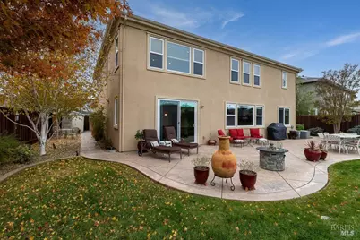 544 Lansing Circle, Benicia, CA 94510 - Photo 55