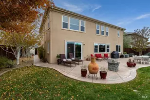 544 Lansing Cir, Benicia, CA 94510 - Photo 55