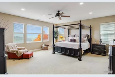 544 Lansing Circle, Benicia, CA 94510 - Photo 35