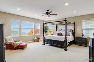 544 Lansing Cir, Benicia, CA 94510 - Photo 35