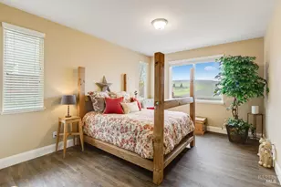 544 Lansing Cir, Benicia, CA 94510 - Photo 25