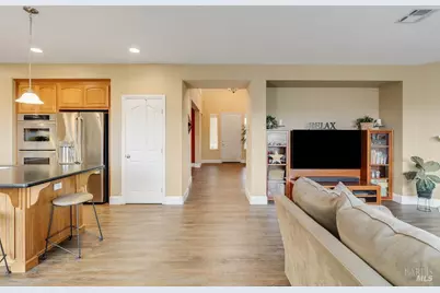 544 Lansing Circle, Benicia, CA 94510 - Photo 23