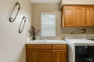 544 Lansing Cir, Benicia, CA 94510 - Photo 53