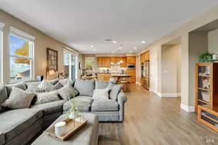 544 Lansing Cir, Benicia, CA 94510 - Photo 21