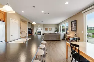 544 Lansing Cir, Benicia, CA 94510 - Photo 19