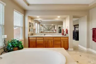 544 Lansing Cir, Benicia, CA 94510 - Photo 41