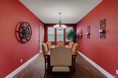 544 Lansing Circle, Benicia, CA 94510 - Photo 11