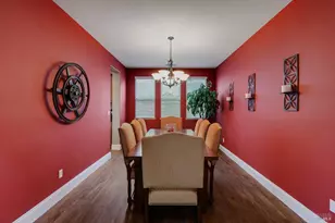 544 Lansing Cir, Benicia, CA 94510 - Photo 11