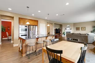 544 Lansing Cir, Benicia, CA 94510 - Photo 13