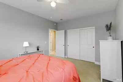 544 Lansing Circle, Benicia, CA 94510 - Photo 47