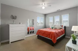 544 Lansing Cir, Benicia, CA 94510 - Photo 45