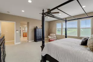 544 Lansing Cir, Benicia, CA 94510 - Photo 37