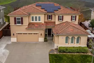 544 Lansing Cir, Benicia, CA 94510 - Photo 1