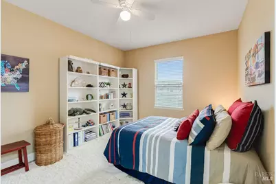 544 Lansing Circle, Benicia, CA 94510 - Photo 51