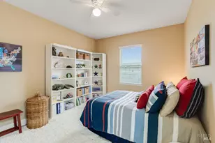 544 Lansing Cir, Benicia, CA 94510 - Photo 51