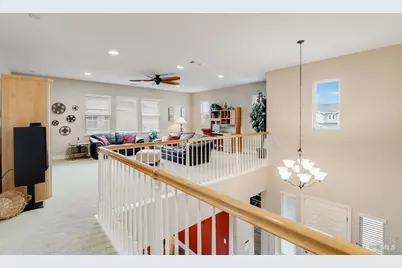 544 Lansing Circle, Benicia, CA 94510 - Photo 31