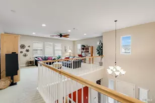 544 Lansing Cir, Benicia, CA 94510 - Photo 31