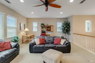 544 Lansing Cir, Benicia, CA 94510 - Photo 33