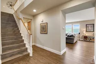 544 Lansing Cir, Benicia, CA 94510 - Photo 29