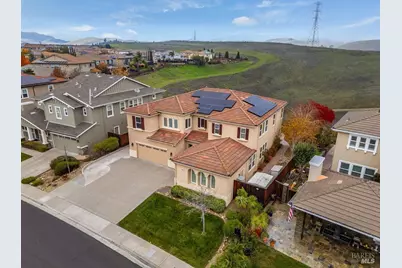 544 Lansing Circle, Benicia, CA 94510 - Photo 63