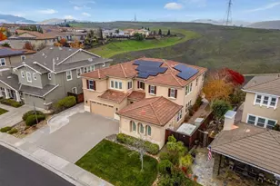 544 Lansing Cir, Benicia, CA 94510 - Photo 63