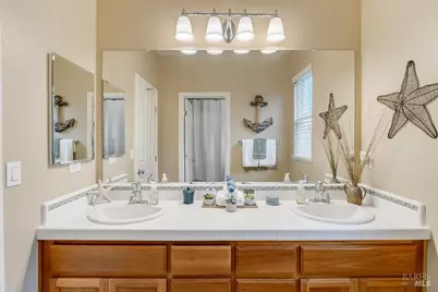 544 Lansing Circle, Benicia, CA 94510 - Photo 49