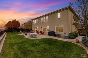 544 Lansing Cir, Benicia, CA 94510 - Photo 61