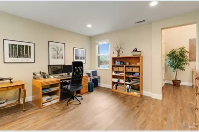 544 Lansing Circle, Benicia, CA 94510 - Photo 9