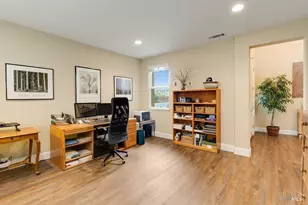 544 Lansing Cir, Benicia, CA 94510 - Photo 9