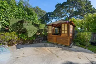 69 Dunfries Terrace, San Rafael, CA 94901 - Photo 33