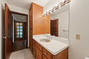 69 Dunfries Terrace, San Rafael, CA 94901 - Photo 29