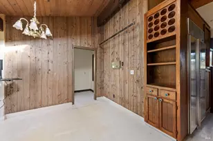 69 Dunfries Terrace, San Rafael, CA 94901 - Photo 27