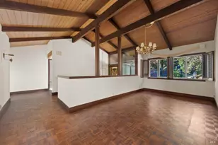 69 Dunfries Terrace, San Rafael, CA 94901 - Photo 13