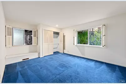 69 Dunfries Terrace, San Rafael, CA 94901 - Photo 21