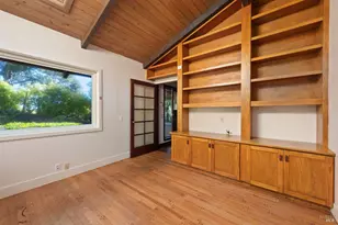 69 Dunfries Terrace, San Rafael, CA 94901 - Photo 15