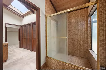 69 Dunfries Terrace, San Rafael, CA 94901 - Photo 11