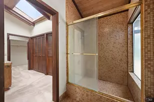 69 Dunfries Terrace, San Rafael, CA 94901 - Photo 11