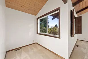 69 Dunfries Terrace, San Rafael, CA 94901 - Photo 9
